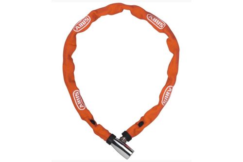 Abus 1500/110 Web Color z zamkiem na klucz